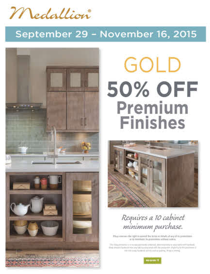 kitchen design cabinets