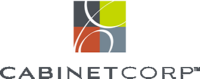 Cabinetcorp cabinetry