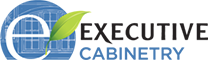 Executive cabinetry