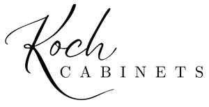 Koch cabinetry